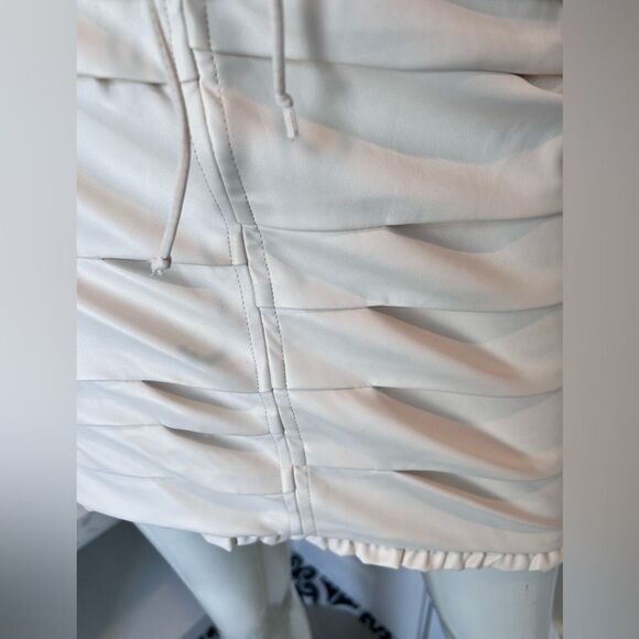 Skylar & Madison skirt - Picture 4 of 6